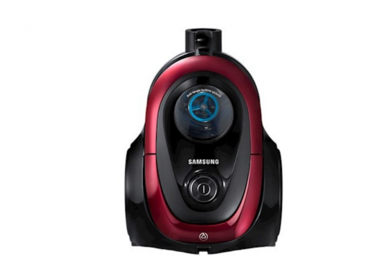 მტვერსასრუტი SAMSUNG VC18M21A0S1/EV – Ultramart.ge