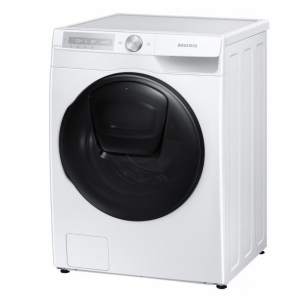 სარეცხი მანქანა SAMSUNG WW10T634CLH/LP