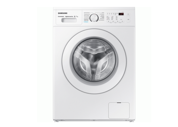 SAMSUNG WW70A4S21EE/LP