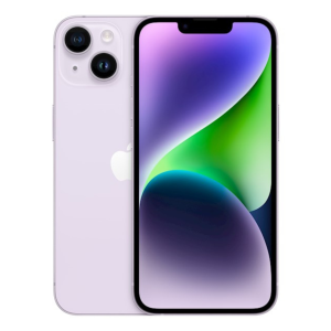 მობილური ტელეფონი APPLE